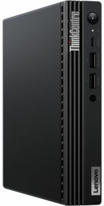 Lenovo 12E3005CUS Thinkcentre M70q I7-13700t