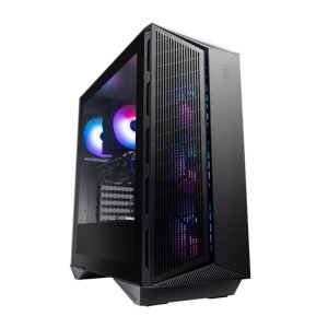 Msi AeZS2A7NUF815 Aegis Zs2 A7nuf 815us