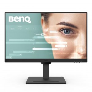 Benq GW2790T 27,ips,1920x1080,100hz,black