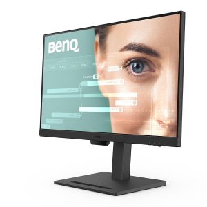 Benq GW2790T 27,ips,1920x1080,100hz,black