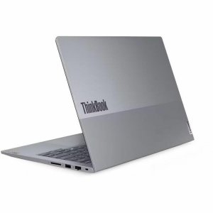 Lenovo 21MV0008US Thinkbook 14 G7 Arp Amd