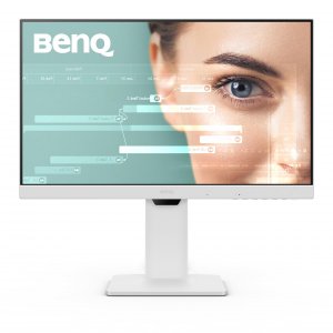 Benq GW2486TC White23.81920x1080100hz Ips