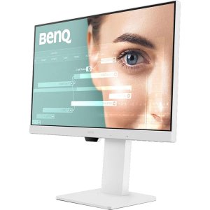 Benq GW2486TC White23.81920x1080100hz Ips