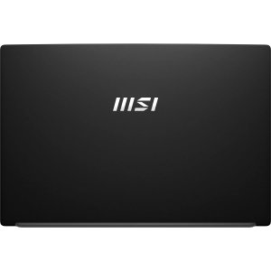 Msi MOD1513886 Nb Modern 15 B13m-886us 15.6 Ci5-1335u 16gb 1tb Iris Xe