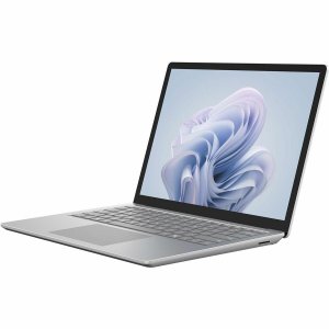 Microsoft ZLP-00026 Surface Laptop 6 15in I716256