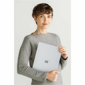 Microsoft ZLP-00026 Surface Laptop 6 15in I716256