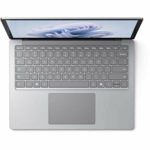 Microsoft ZLP-00026 Surface Laptop 6 15in I716256