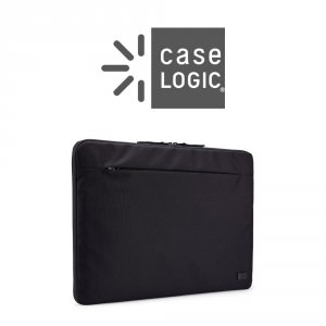 Case 3205099 Invigo Eco Sleeve 13