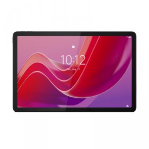 Lenovo ZADC0002US Tb330fu Tab 4g+64glg-us-cml10.95 Fhd Lcd (1920 X 120