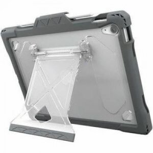 Max APSXX2IP10BLK Case Ipad 10 10.9