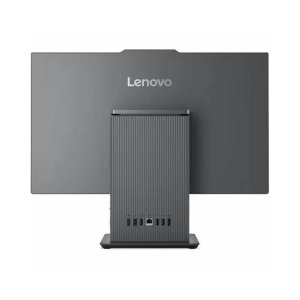 Lenovo F0HR000BUS Aio 23.8 R5 7535hs 16 512 11h