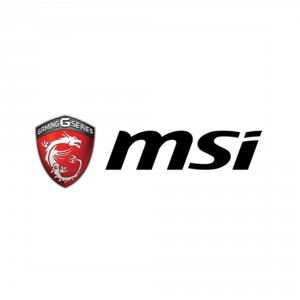 Msi PROMP252 Mn Pro Mp252 24.5 Ips Fhd 1920x1080 16:9 1ms 4ms 100hz Hd