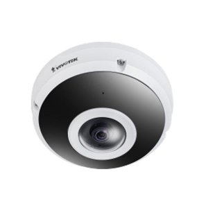 Vivotek FE931-EHV-1Y Cm Fe931-ehv-1y Vortex Prem. 12mp Ir Ip66 Ik10 36