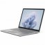 Microsoft ZLH-00026 Surface Laptop 6 15in I516512