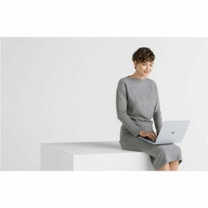 Microsoft ZLH-00026 Surface Laptop 6 15in I516512