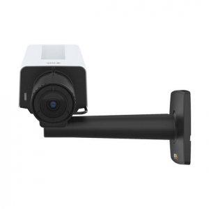 Axis 02733-001 12.8 Image Sensor, 2 Mp1080p Resoluti