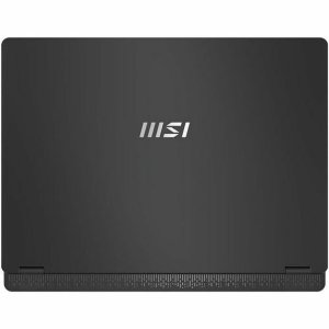 Msi PRE14STU14029 Prestige 14ai Studio C1vfg 029