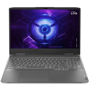 Lenovo 83DX009RUS Ts Loq R7 8845hs 16g 512g 11p