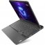 Lenovo 83DX009RUS Ts Loq R7 8845hs 16g 512g 11p