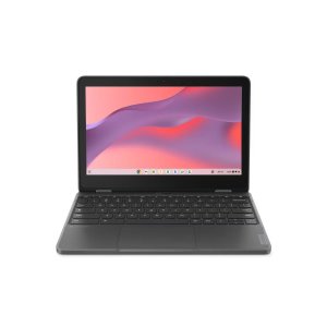 Lenovo 82W20009US 300e G4 Mediatek