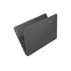 Lenovo 82W20009US 300e G4 Mediatek