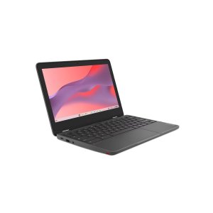 Lenovo 82W20009US 300e G4 Mediatek