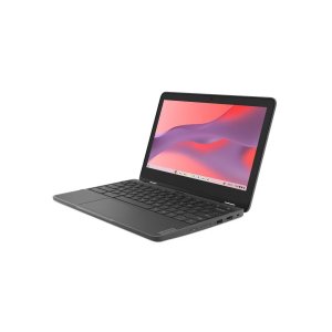 Lenovo 82W20009US 300e G4 Mediatek