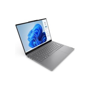 Lenovo 83D80000US Slim 7i I7 16g 512g W11h