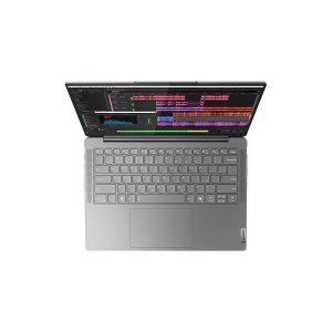 Lenovo 83D80000US Slim 7i I7 16g 512g W11h