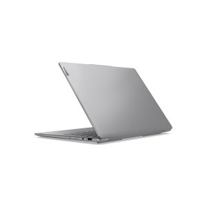 Lenovo 83D80000US Slim 7i I7 16g 512g W11h