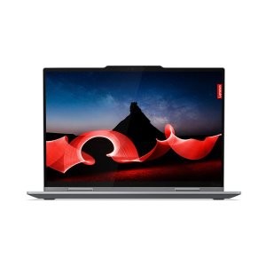 Lenovo 21KE005UUS Thinkpad X1 2-in-1 G9, Intel Core Ultra 7 155u (e-co