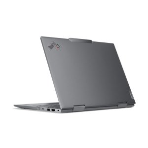 Lenovo 21KE005UUS Thinkpad X1 2-in-1 G9, Intel Core Ultra 7 155u (e-co