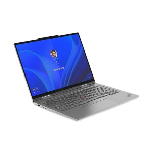 Lenovo 21KE005UUS Thinkpad X1 2-in-1 G9, Intel Core Ultra 7 155u (e-co