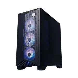 Msi AER2C14NUF9829 Sy Aegis R2 C14nuf9-829us Ci9-14900f 2x16gb 2tb Rtx