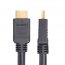 Startech HD2AP-15M-HDMI-CABLE 15m (49.2ft) Active Hdmi 2.0 Cable, Cmp,