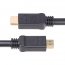 Startech HD2AP-15M-HDMI-CABLE 15m (49.2ft) Active Hdmi 2.0 Cable, Cmp,