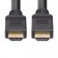 Startech HD2AP-15M-HDMI-CABLE 15m (49.2ft) Active Hdmi 2.0 Cable, Cmp,