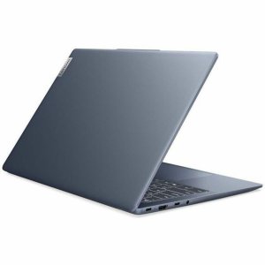 Lenovo 83DT000MUS Ip 5i 14' I5 8g 256g W11h