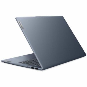 Lenovo 83DT000MUS Ip 5i 14' I5 8g 256g W11h