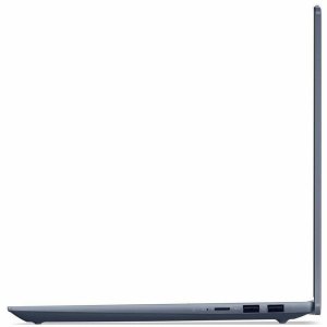 Lenovo 83DT000MUS Ip 5i 14' I5 8g 256g W11h