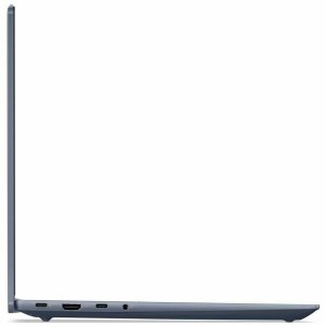 Lenovo 83DT000MUS Ip 5i 14' I5 8g 256g W11h