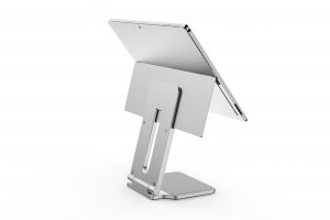 Kensington K58277WW Elevated Stand For Surface