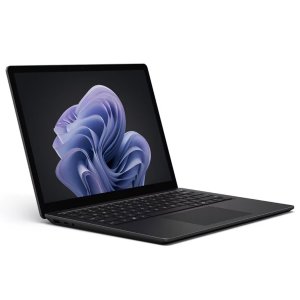 Microsoft ZLP-00001 Surface Laptop 6 15in I716256