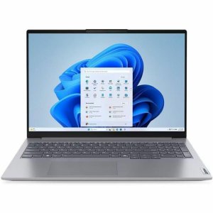 Lenovo 21MS008QUS Thinkbook 16 G7 Iml Ultra 5