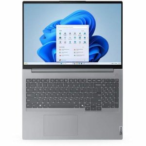 Lenovo 21MS008QUS Thinkbook 16 G7 Iml Ultra 5