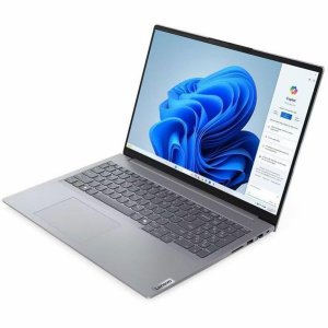 Lenovo 21MS008QUS Thinkbook 16 G7 Iml Ultra 5