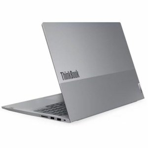 Lenovo 21MS008QUS Thinkbook 16 G7 Iml Ultra 5