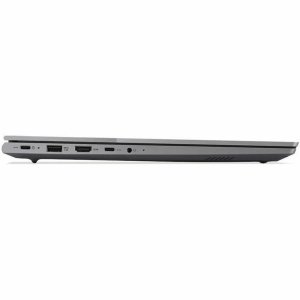 Lenovo 21MS008QUS Thinkbook 16 G7 Iml Ultra 5