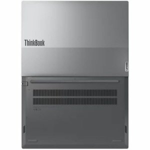 Lenovo 21MS008QUS Thinkbook 16 G7 Iml Ultra 5