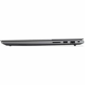 Lenovo 21MS008QUS Thinkbook 16 G7 Iml Ultra 5